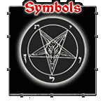 Vlad the impaller Logo