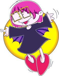 juanita!!!!!!!! Logo