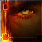 [V.C.V] Mighter Logo