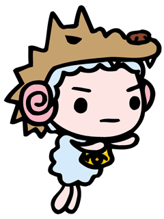 BrUdEr mLkN vOn TonKpiLs Logo