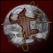 [MK]KaIo_CaZa VaMpIrOs Logo