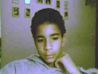 la muerte no avisa Logo