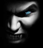 Conde Dra Mamine Logo