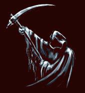 ZeroAdrenalineXD Logo