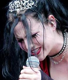 [SuiCiDe aNgeL] Logo