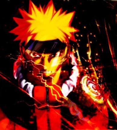 [v.c.v] el ke me ataka es wn Logo