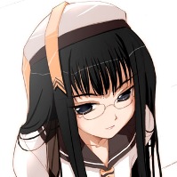 xXx PrInCeSsZZ xXx Logo