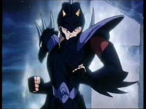 Siegfried Alpha Logo