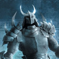 xXx Necrosis xXx Logo