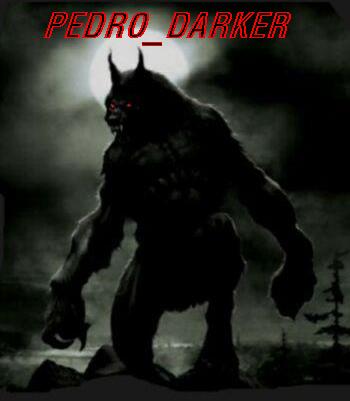 Pedro_darker Logo