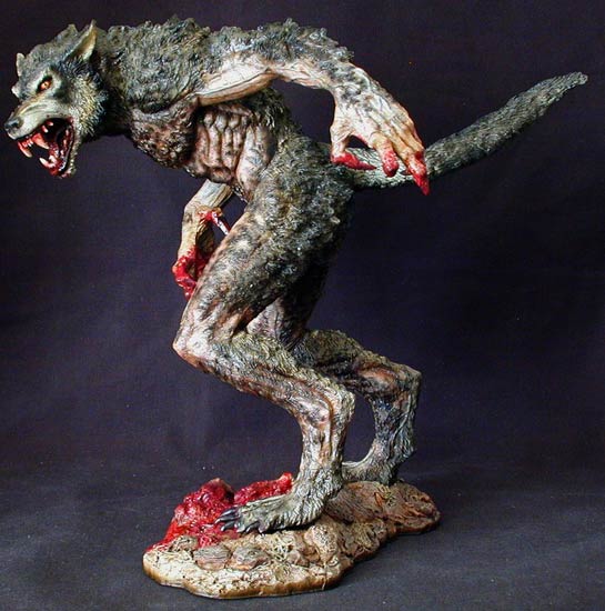 Disipulo de Israel-Valter Logo