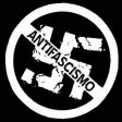 anarko-punk Logo