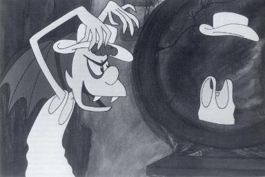 [BMH] Sir Psycho Sexy Logo