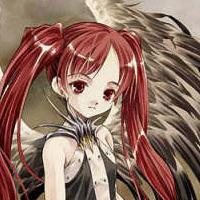 [CAOS] X-Kalibur Logo