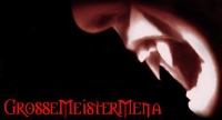 GrosseMeisterMena Logo