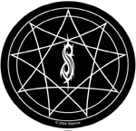 [BMH] Dark Mckoy Logo