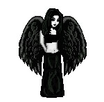 Pixie Van Hirtum Logo