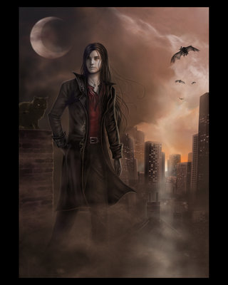 Enkil_post mortem Logo