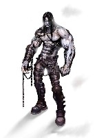 hagen de merak beta Logo