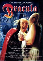 deathtoallmylovers Logo