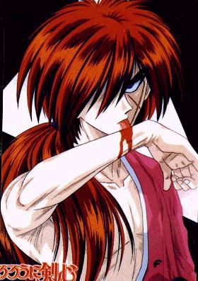 Nikithian The Mistical Logo