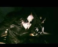 Stian Thorensen Logo