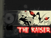 [PW] Cuidado con la NenA Logo