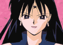 Lilith Van Garreth Logo