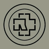 rammsmaniako Logo