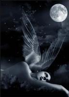 [DLV] Sybil-Lioncourt Logo