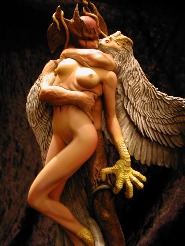 Amroth Elros Alcarin Alcarin Logo