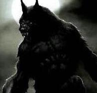 Schwarzer Metzger Logo