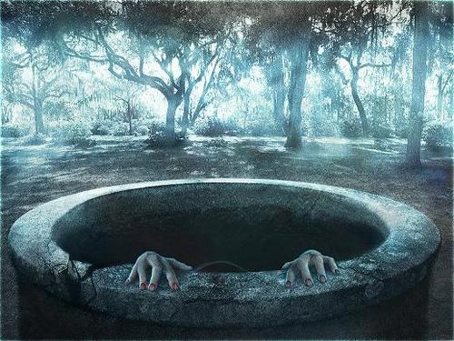 Antares Requiem Logo