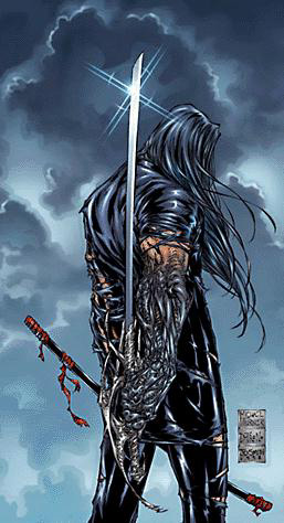 FriederickVon Wieszacker Logo