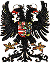 Mc Gregor Evolution Logo