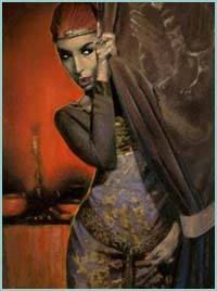 [TOMB] gestitos Logo