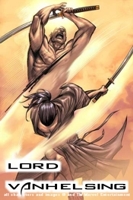 Lord Valhelsing Logo