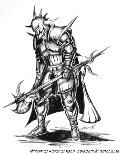 Tobias_Asmodeus Logo