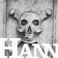 hann Logo