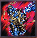 Autodestruccion Logo