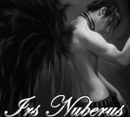 Irs Nuberus Logo