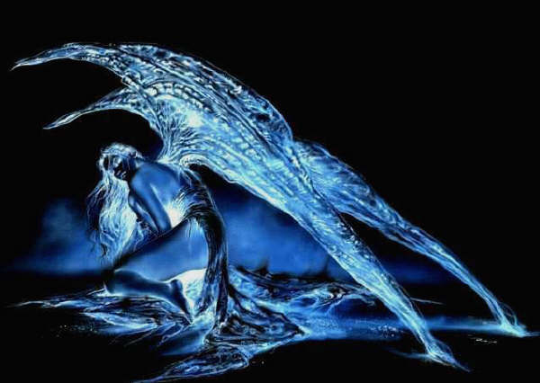 Cebollo I El mas Grande Logo