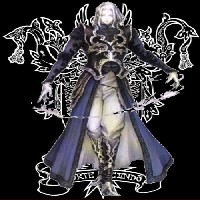 JOACHIM ARMSTER Logo