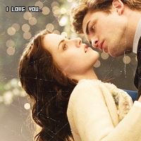 [PHB] Bella Swan Logo