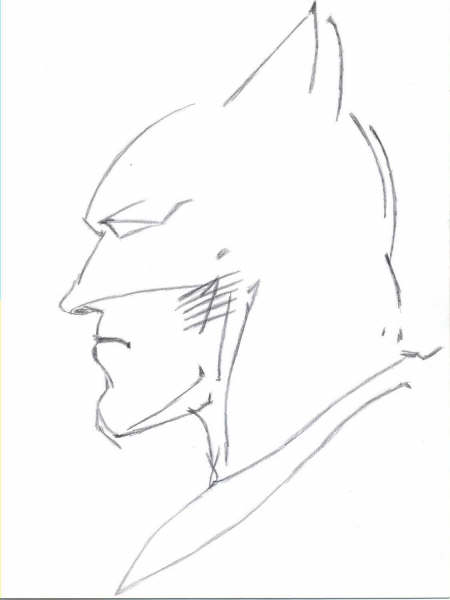 Dark Alponchini Pimp!!! Logo