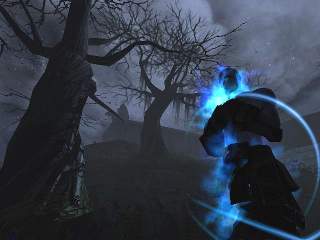 COLECCIONISTA DE SANGRE Logo