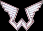 WingWolf Logo