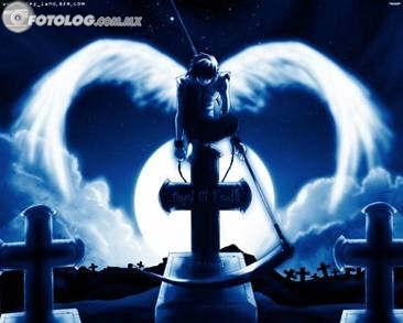 Dark Dragon 666 Logo