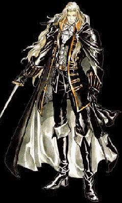 Lord Durant Dresdner Logo