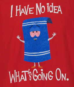 [DEV] juniorklan Logo